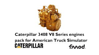 ["american truck simulator caterpillar 3408 engine", "american truck simulator engine mod 2023", "american truck simulator engine mod 1.46", "american truck simulator engine mod 1.45", "american truck simulator cat 3408 engine", "american truck simulator cat 3408 mod", "ats cat 3408 engine mod", "ats cat 3408 engine mod 1.46", "american truck simulator caterpillar 3408 engine mod"]