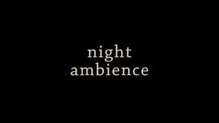 Download Lagu Royalty Free Night Background Sound Effects MP3 Download Lagu Royalty Free Night Background Sound Effects MP3