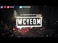 抖音热歌DJ 迷人的危险 抖音DJ版 翻自 Dance Flow 抖音热歌DJ 迷人的危险 抖音DJ版 翻自 Dance Flow