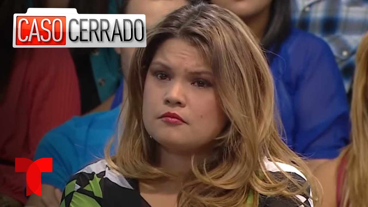 Despedido por ser 'demasiado atractivo' 😳💼🔥 | Caso Cerrado Capítulo Completo