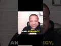 Building company culture and acquiring businesses #podcast #businessgrowthhacks #entrepreneur