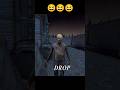 DON'T SKIP END 😜 😂 | #youtubeshorts #gaming #gamer #granny3