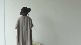 p cnq ストローハット kelly