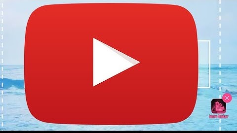 MY NEW INTRO [PLEASE SUBSCRIBE MY CHANNEL]youtube