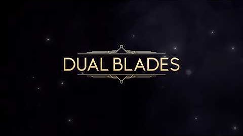 Godfall [PS5/PC] 8 Mins Of Gameplay Walkthrough