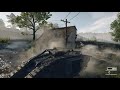 battlefield 1 crack version