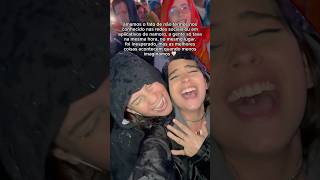 Quem Você Acha Que É A Fã Da Demi Lovato? Kkkkk