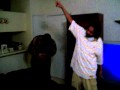 where they do that at.MOV