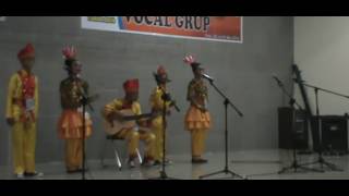 Download lagu VG FLS2N 2016 KAB DONGGALA SULAWESI TENGAH VG FLS2N 2016 KAB DONGGALA SULAWESI TENGAH