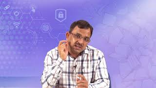 Managing Behavioural Problems