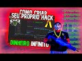 COMO CRIAR SEU PROPRIO HACK/ CHEAT PARA QUALQUER JOGO | SCHEMAWARE.net