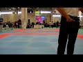Tatami 8 Saturday Turkish Open 2024