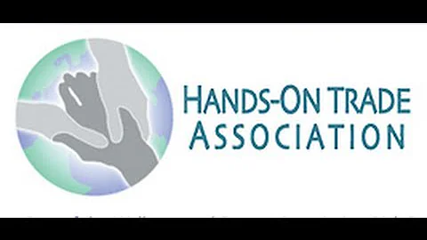 Hands On Trade and History of Massage with Judi Ca...