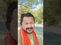kaisi halat Hai Meri#Hindi song Hindi song#short video#