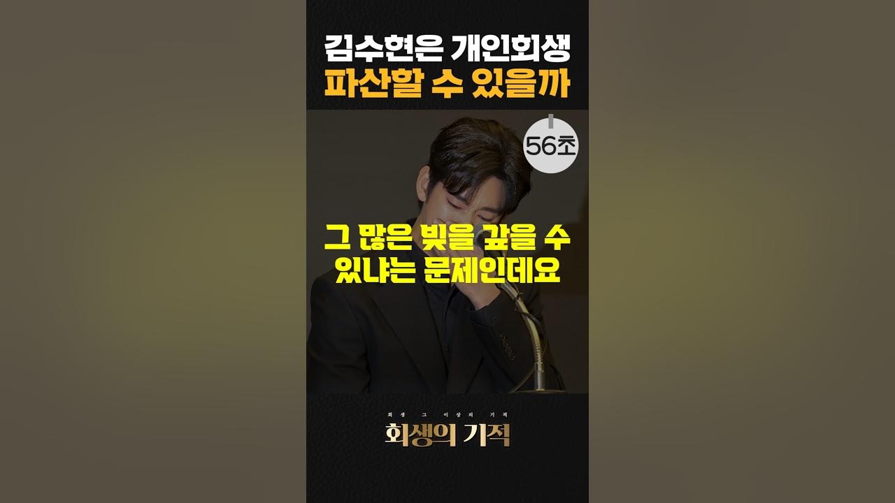 이미지1