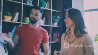 🚀 Marketing Adda | Digital Marketing Experts 🚀 screenshot 5