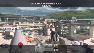 CRAZYYYYY 720 GLIDE SHOT OFF THE PLANE!