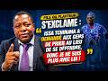 💥[LIVE] Le Cameroun est dans une impasse : Le Peuple vs RDPC : Nestor Nana, Fils du planteur