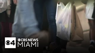 What Does The Delayed September Jobs Report Means For Economy During The Holidays