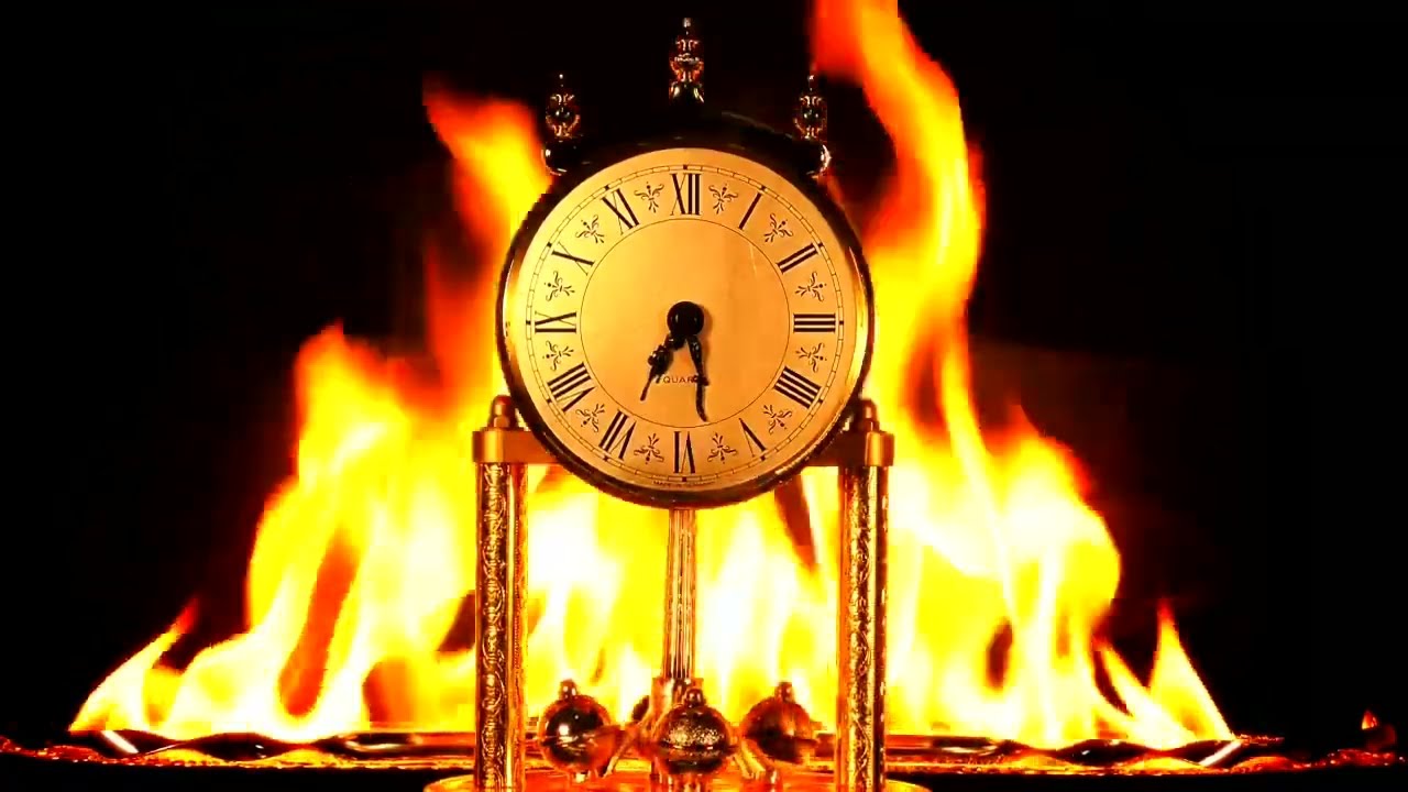 Where Time Goes    (Stafford&Guidry)