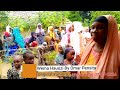 Wema Hauozi By Omar Pensita Original Yamoto 