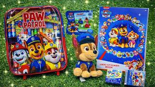 SURPRISE 🎁 🎬 Top PAW Patrol Toys That Kids Are Crazy About! 🐕🎉 | Kinder Surprise | ASMR NO TALKING screenshot 5