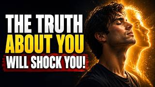 Chosen Ones 2026: Your True Identity Will SHOCK You—God Is About to Reveal It 😲👀