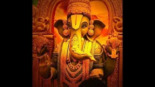 Ganesh Chaturthi E Wishes screenshot 3