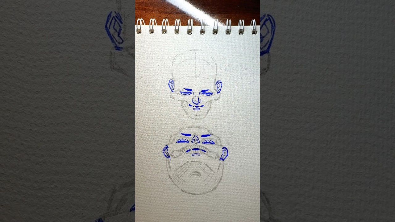 Underview HEADS are Hard… Until You Learn This ✍️ 