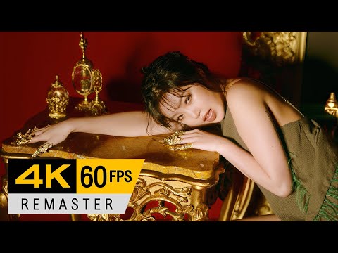 [(G)I-DLE - LION] Special Stage | M COUNTDOWN 191107 EP.642