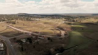 Claybrook Estate