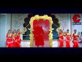 Pyar💖karne |💖Jackie Shroff💖| Romantic Song💖| whatsapp Status Whatsapp Status Video Download Free