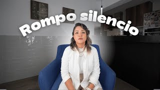 Thumbnail for Por qué estoy abriendo un nuevo canal
