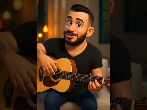 السكة شمال فى شمال امير عيد بلاش سياسة الوضع الحالى لاصحاب الضمير لاصحاب العقول كبرنا الواقع المر