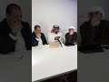 تفسير حلم رؤية عرس ضيوف فستان به ورود واحجار 