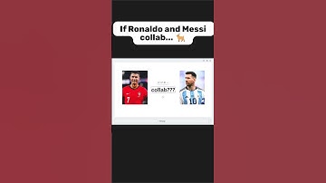 Comment “GOAT” for FREE access to this AI 🫵 #shorts #shortvideo #short #ai  #thumbnail #canva