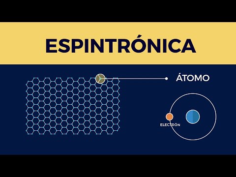 Vídeo: Les PCB encara s'utilitzen avui dia?