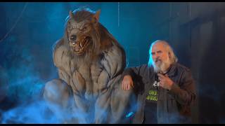Monster Day Greeley Wicked Wolf