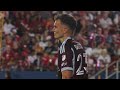 The Pathway: Cole Bassett