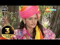 રાજલ બારોટ એ કરી દુશ્મન ની પીટાઈ  | Sinhan Na Sogand - Best Action Scenes