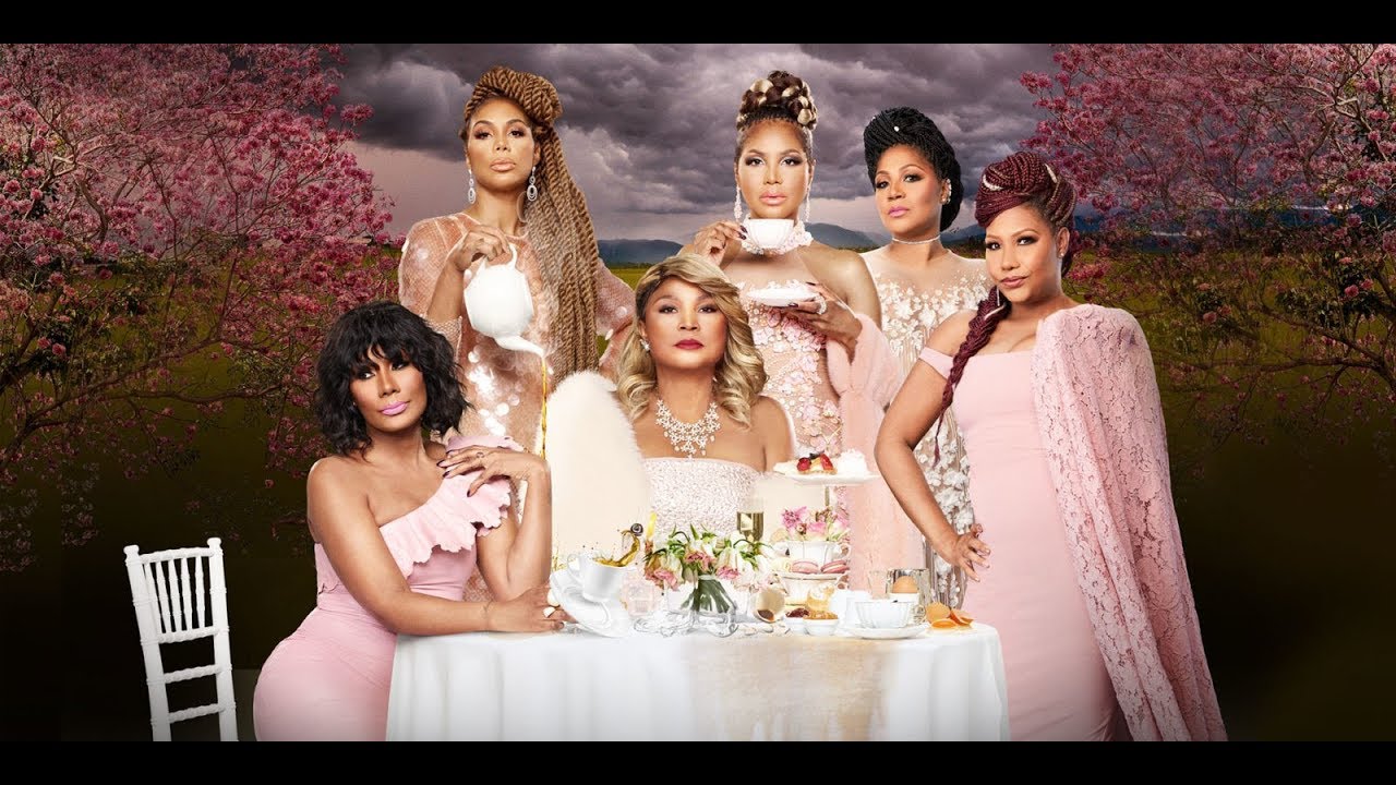 Braxton tamar wedding dress photo rare photo Braxton tamar wedding dress photo exclusive photo