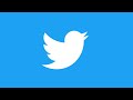 twitterみる