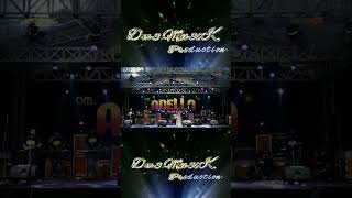 Nurma Kdi  Iming Iming Adella shortsimingimingadelladifarinaadellanurmakdiomadella