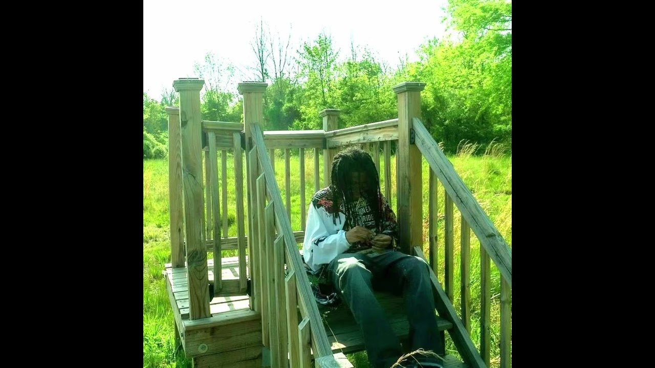 [free] xtsy + maajins type beat - 