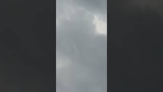 Antidrone testing #skyfall #fpv #auterion #shieldai #antidrone #stingdrone #p1sun #aidrone #drones
