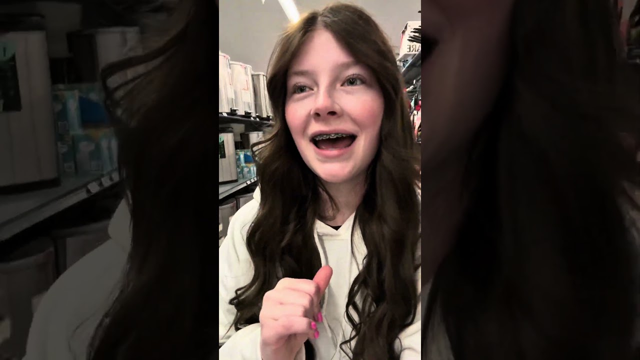 Looking for 2016 items! 