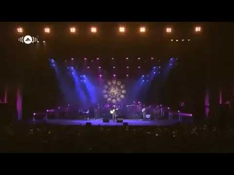 حاله واتس حمزه نمره بس انتو لازم تفضلوا