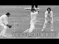 Vintage cricket memories  cricket images  cricket players photos old cricket pictures cricket