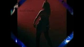 Kambakht Ishq By Sunidhi Chauhan and K.K.