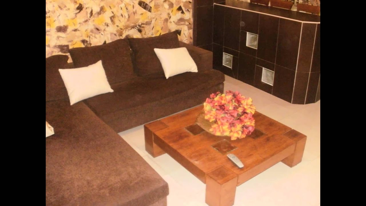 studios meublés au sénégal (ngor almadies;dakar).wmv tel 00221773602605